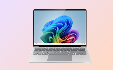 Surface Laptop 7 15